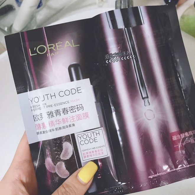 倔强萝卜 推荐视频