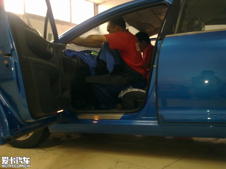 你若安好 推荐视频