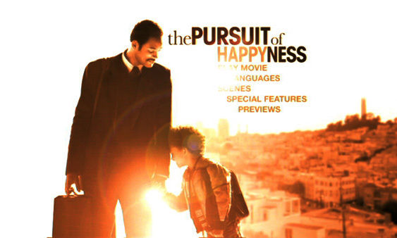 冒牌上流 推荐视频