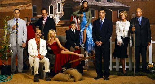 修罗的游戏 视频主图