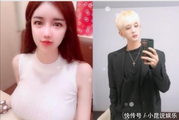 你的名字。 推荐视频