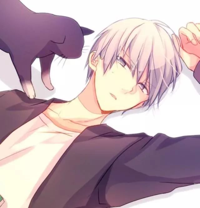 夕阳天使 推荐视频