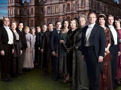 僵尸刑警 推荐视频