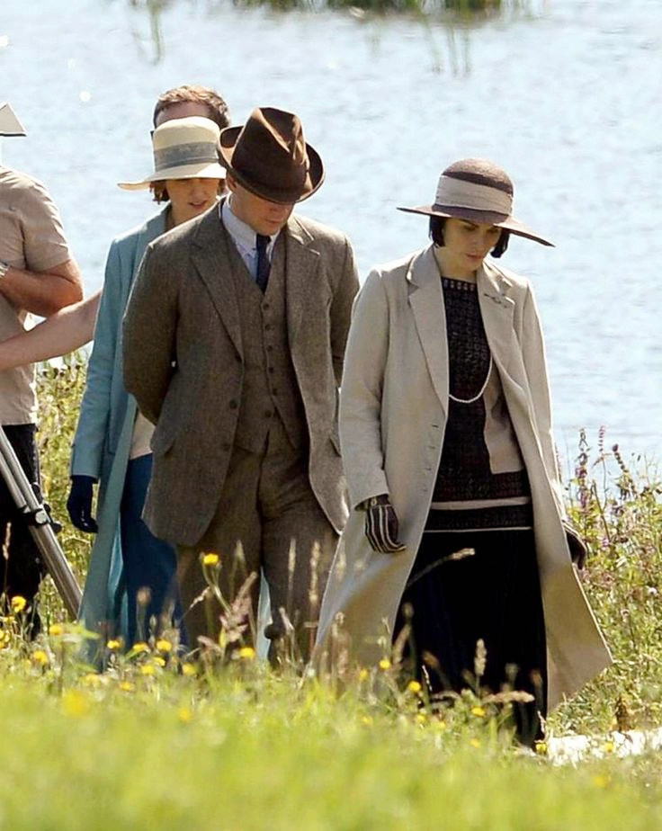 倒数说爱你 视频封面