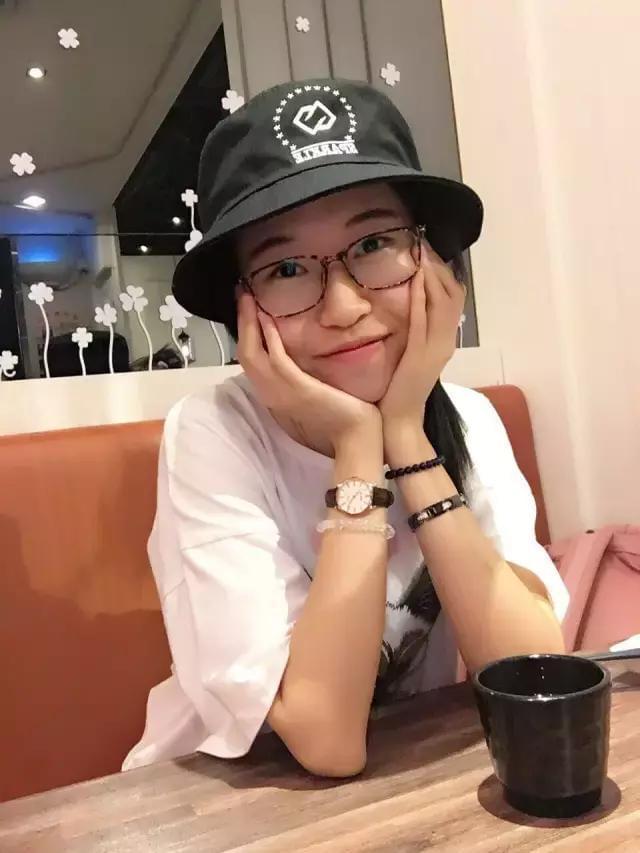 人鱼江湖 推荐视频