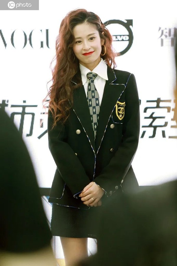 你的样子 推荐视频