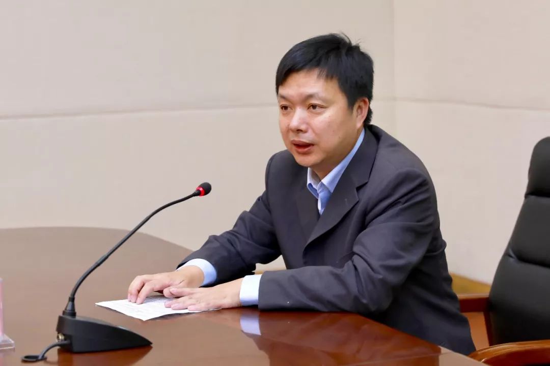 付出与收获 推荐视频