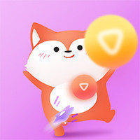 侏罗纪世界2 推荐视频