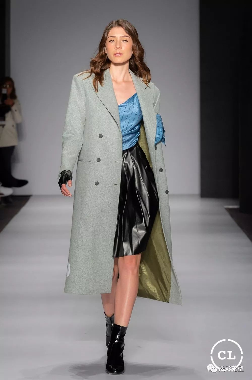 代号47 推荐视频