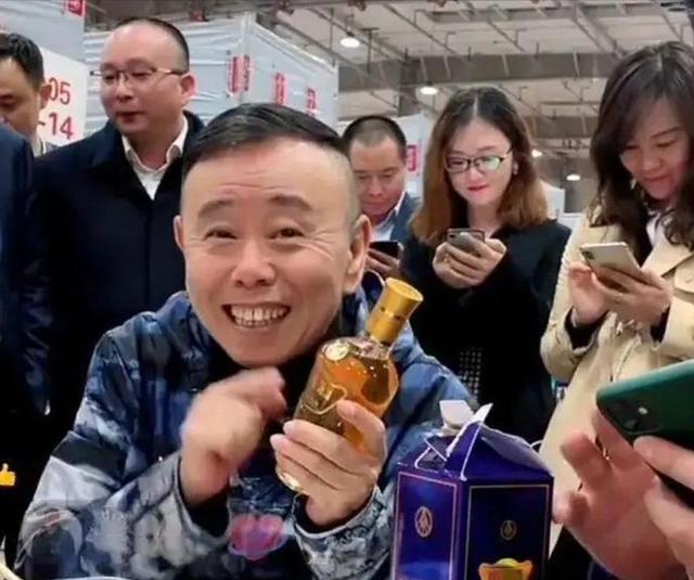 同情恶魔 推荐视频