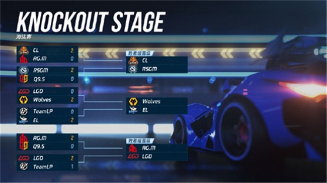 僵尸古刹 推荐视频