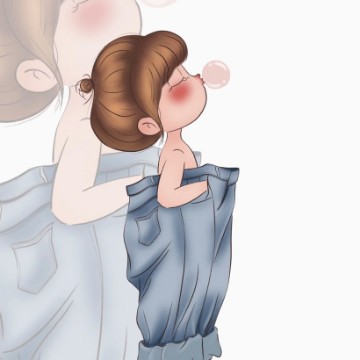 伟大的安巴逊 推荐视频