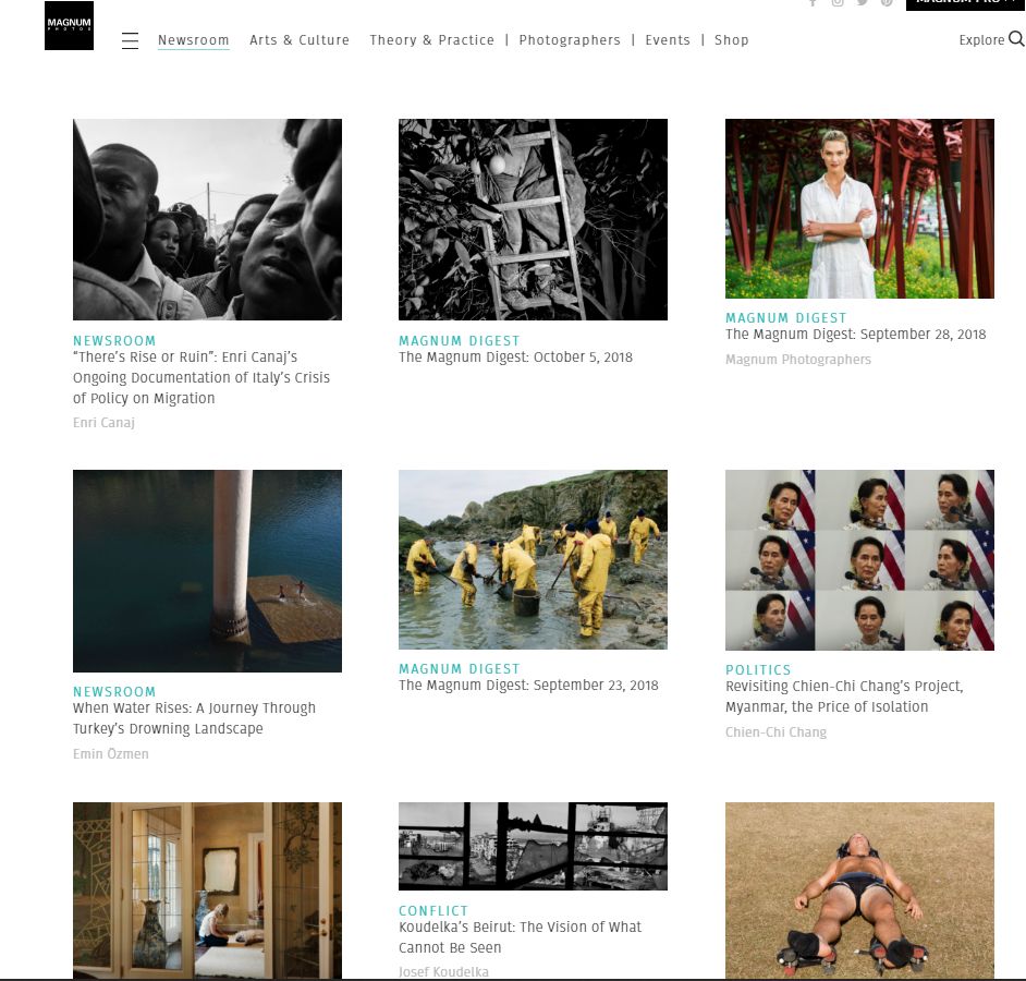 借东西的小人阿莉埃蒂 推荐视频