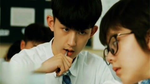 传奇之门 推荐视频