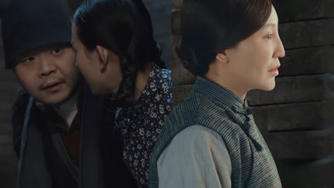 冒牌杀手 推荐视频