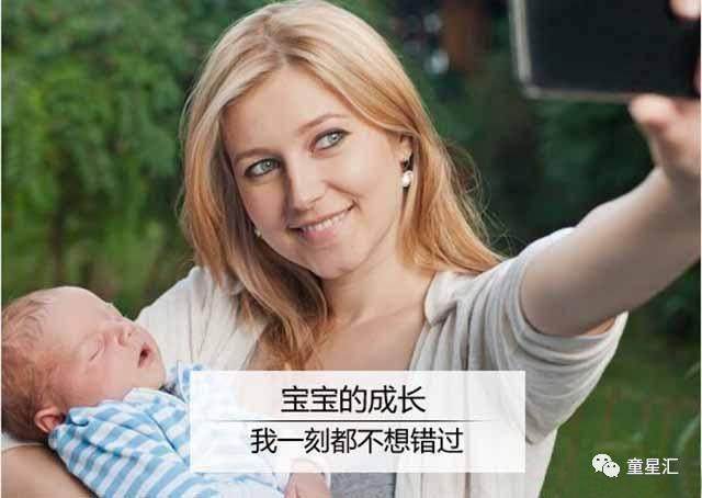 但是想结婚！BL漫画家的别扭婚活记 产品图片