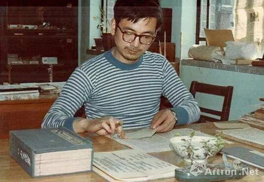 博物馆奇妙夜2 视频主图