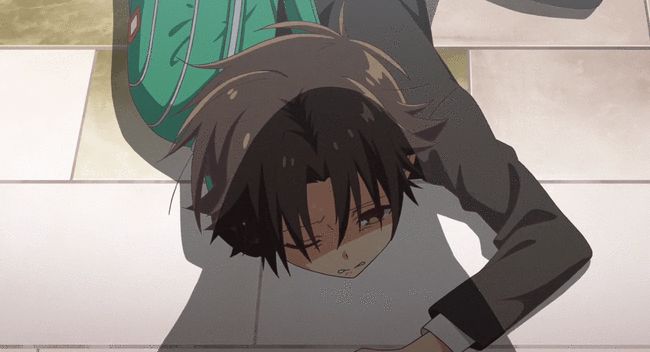 催眠裁决 推荐视频