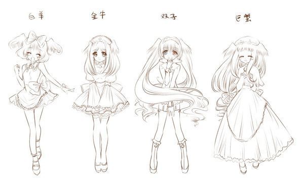 伸冤人3 视频主图