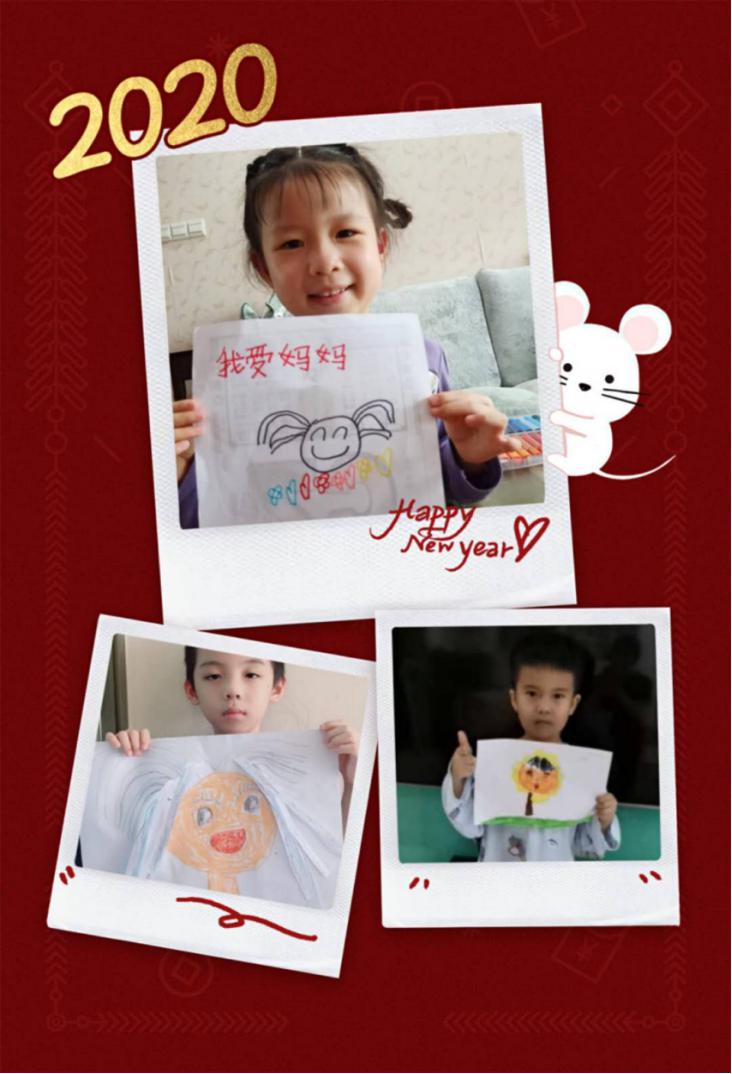 代号：皇帝 推荐视频