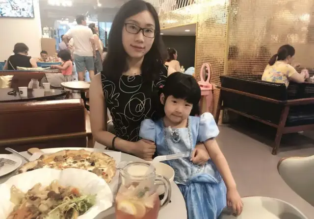 停不了的爱 推荐视频