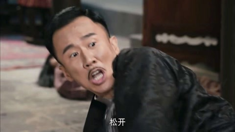 双面男模之桃花期 推荐视频