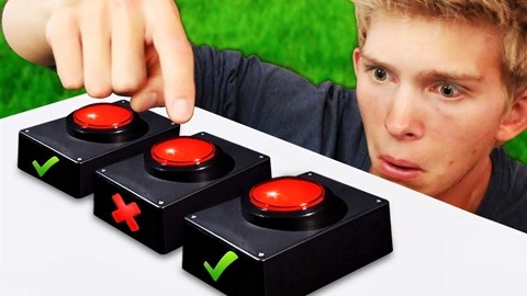 冰封之地 视频主图