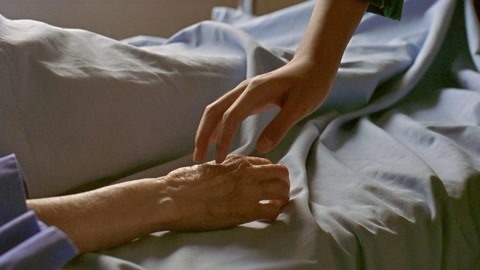 写在大地上的诗 推荐视频