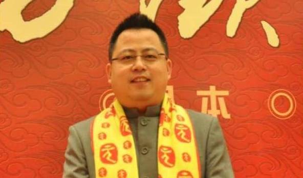 假如爱有天意 推荐视频