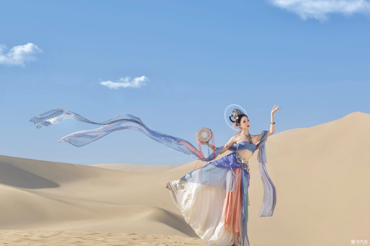 冒牌大贼 冒牌大賊 推荐视频