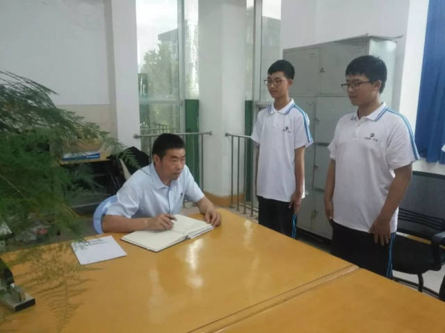 佣兵特战队 视频主图