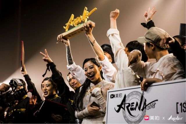 僵尸小屁孩 推荐视频