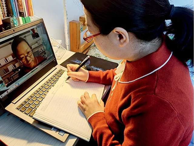 儿娃子 推荐视频