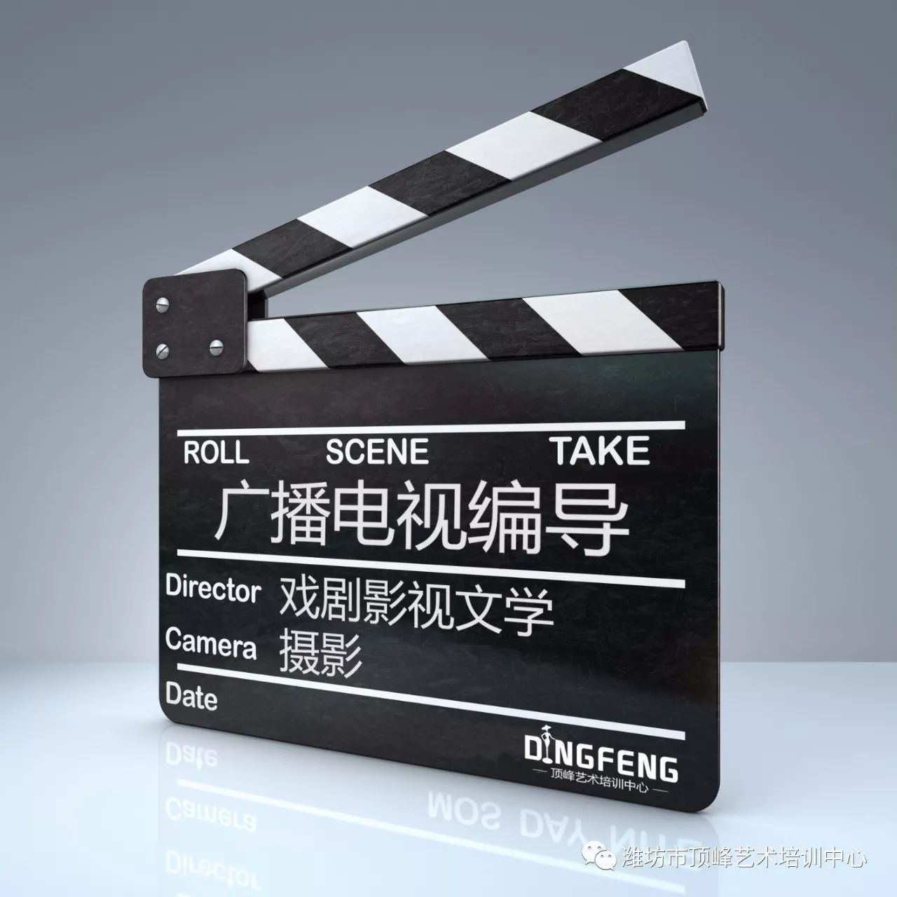 你也不美丽 推荐视频