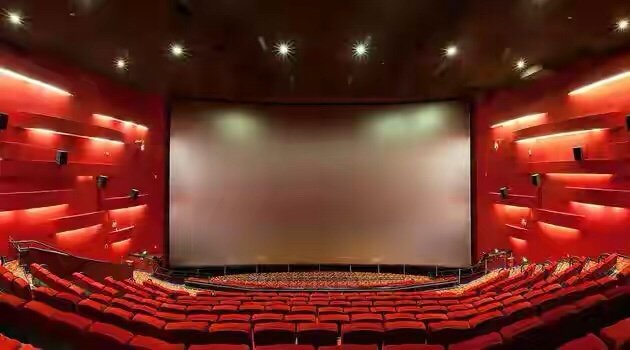 人为因素 视频主图