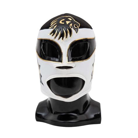 上帝深爱鱼子酱