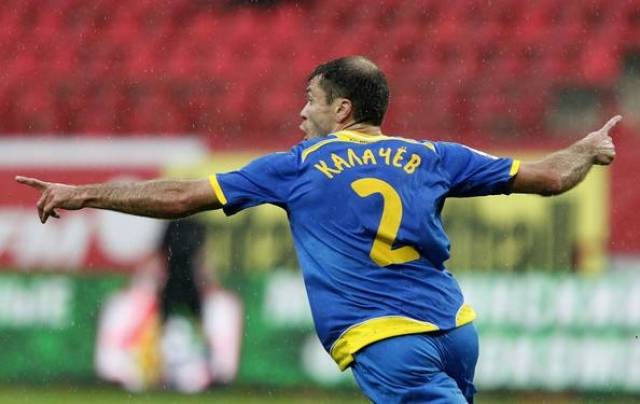 因为我爱你 推荐视频