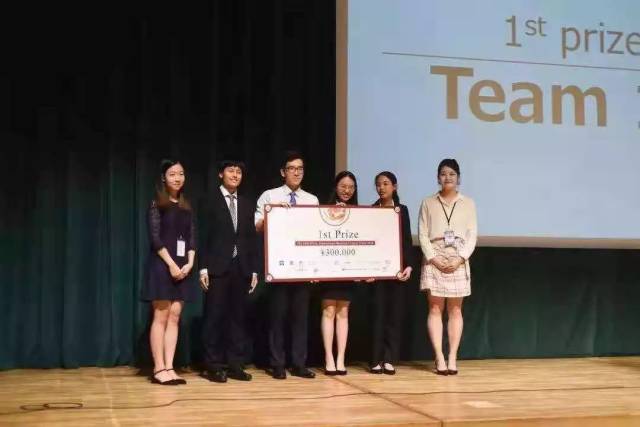 再见，残酷的世界 推荐视频