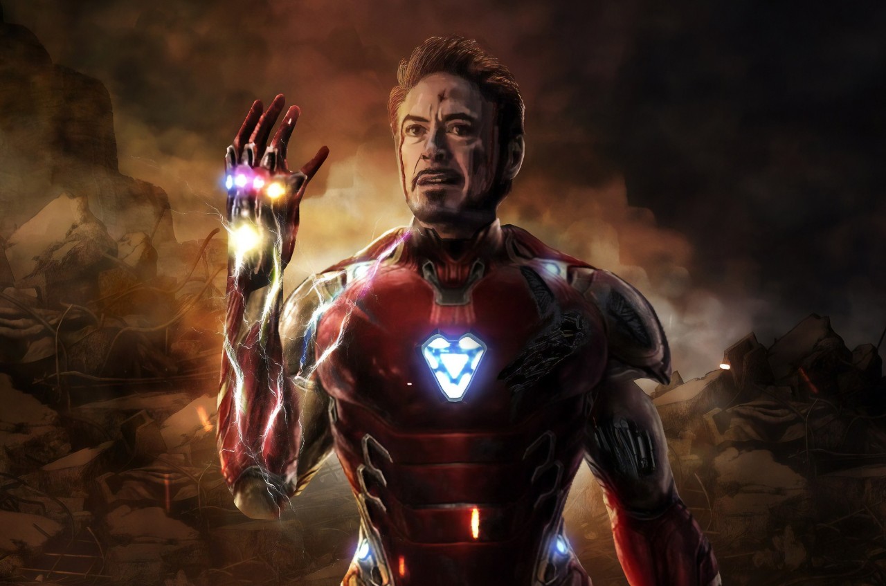 仙踪乐园 推荐视频