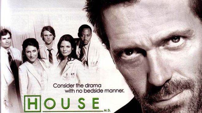 他们在相爱 推荐视频