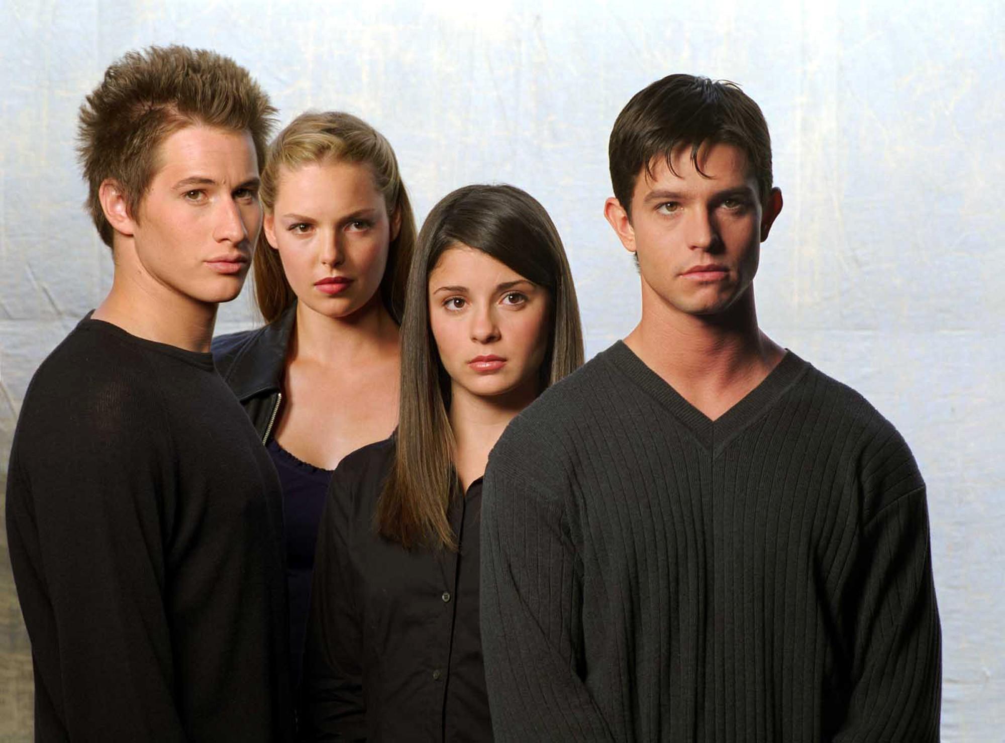 从21世纪安全撤离 推荐视频