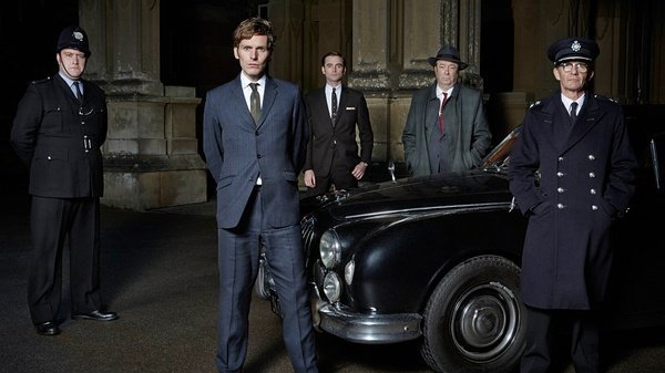 命悬一枪 （炸裂川话版） 推荐视频