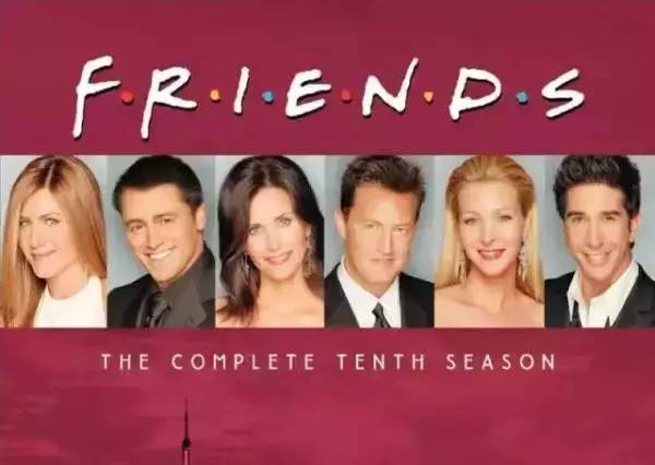 什么，我是机器人 视频主图