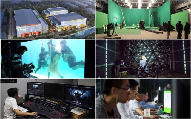 古窑迷踪 推荐视频