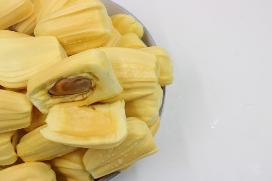 他人之痛 视频主图