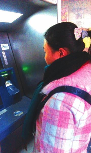 今天不回家 推荐视频