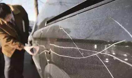 借刀杀人 视频主图