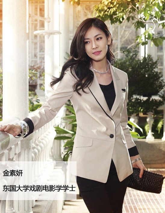 催眠裁决 视频主图