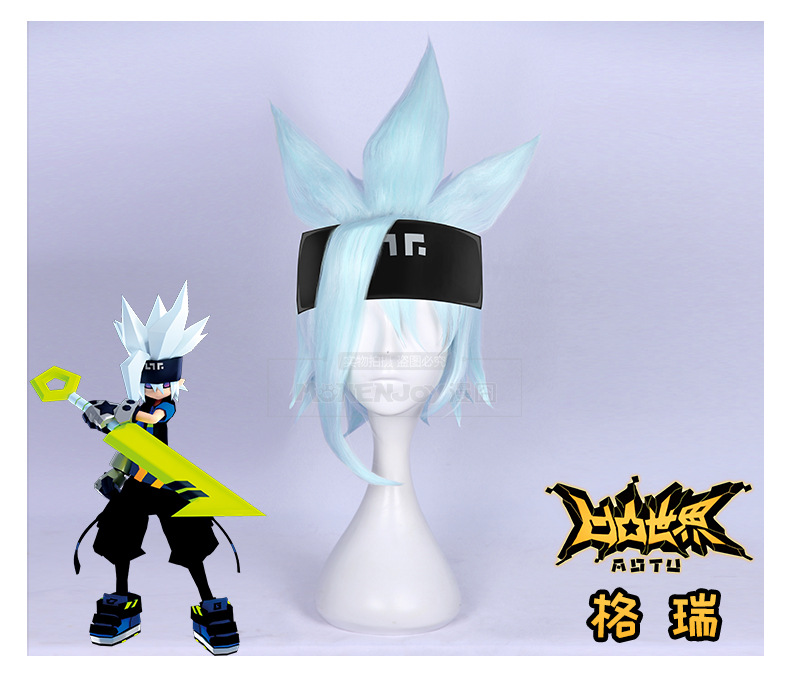 佳人蓓尔 推荐视频