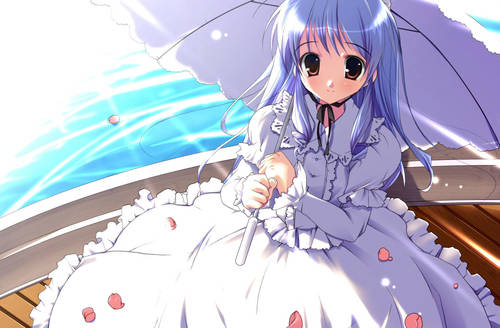 你好，老挝婚礼 推荐视频